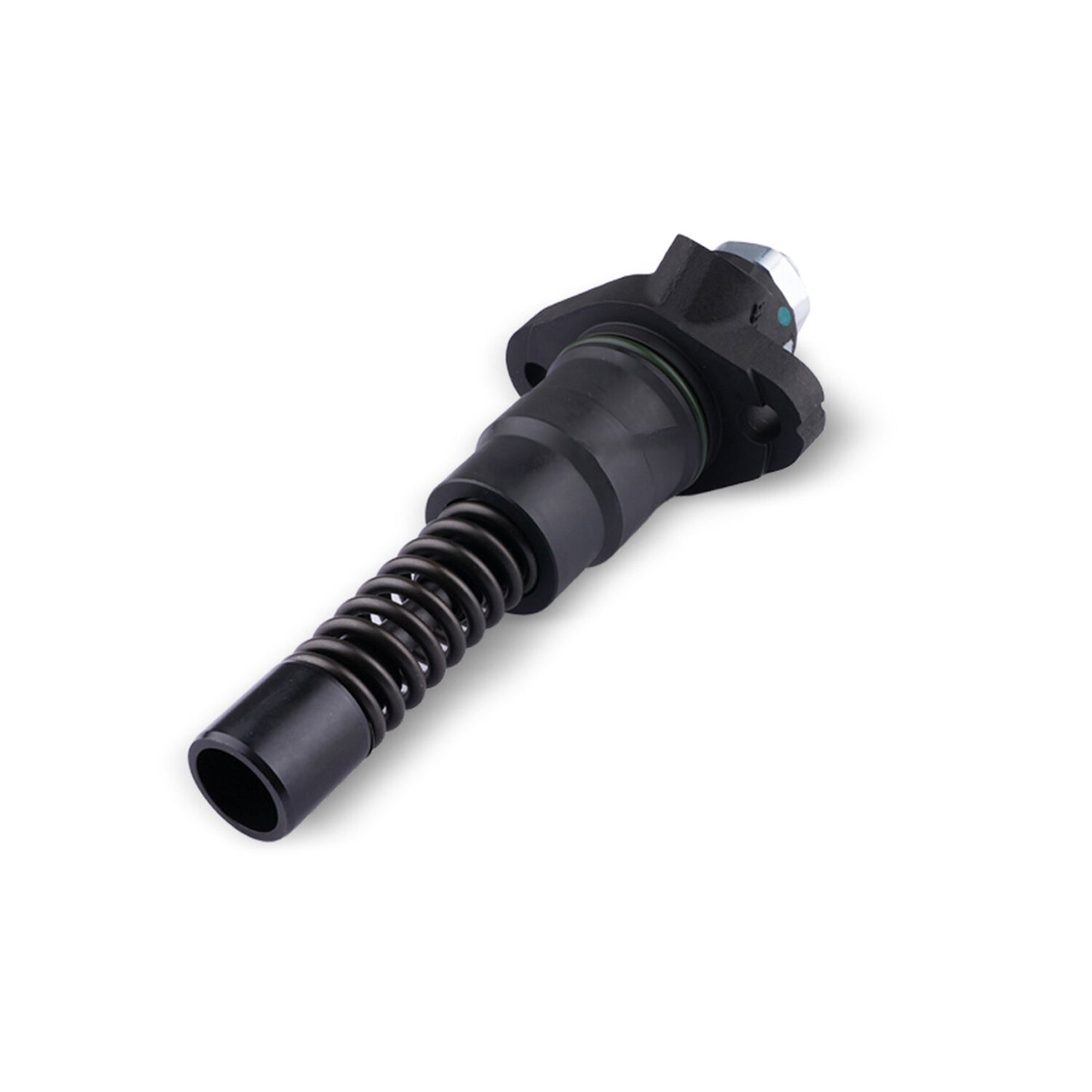 1pc Fuel injector Pump with 0414673999 For DEUTZ Engines New