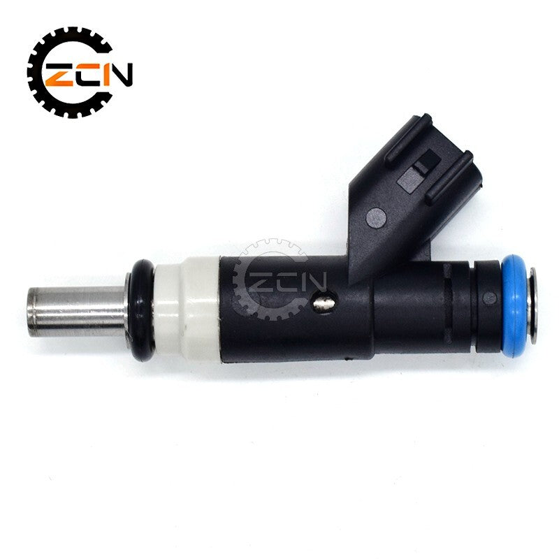 FUEL INJECTORS 04591851AA 05-12 for DODGE for CHRYSLER for JEEP 4.7L 5.7L V8