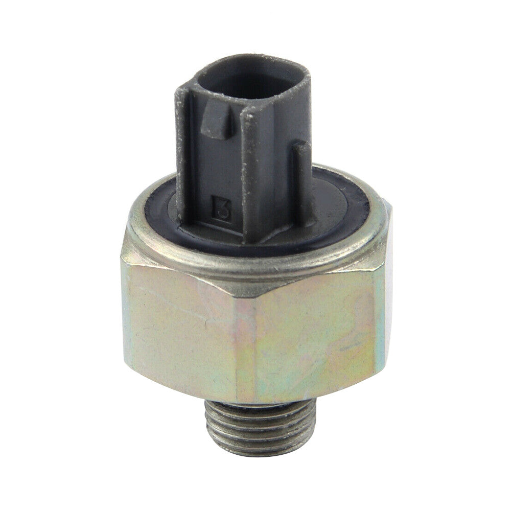 1x Detonation Knock Sensor Fit for Toyota for Land Cruiser for Lexus LX45 1993-1997