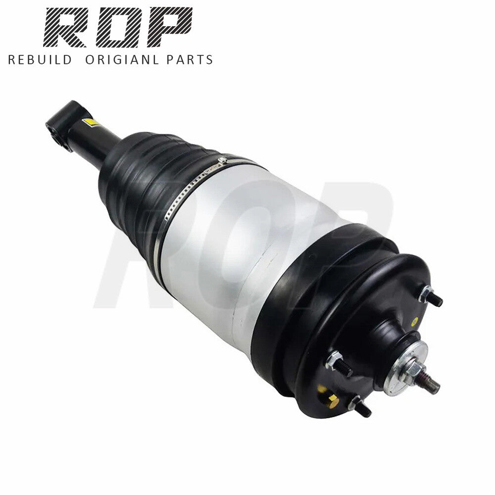 Rear Air Spring Suspension Struts for Land Rover Discovery Range for Rover Sport
