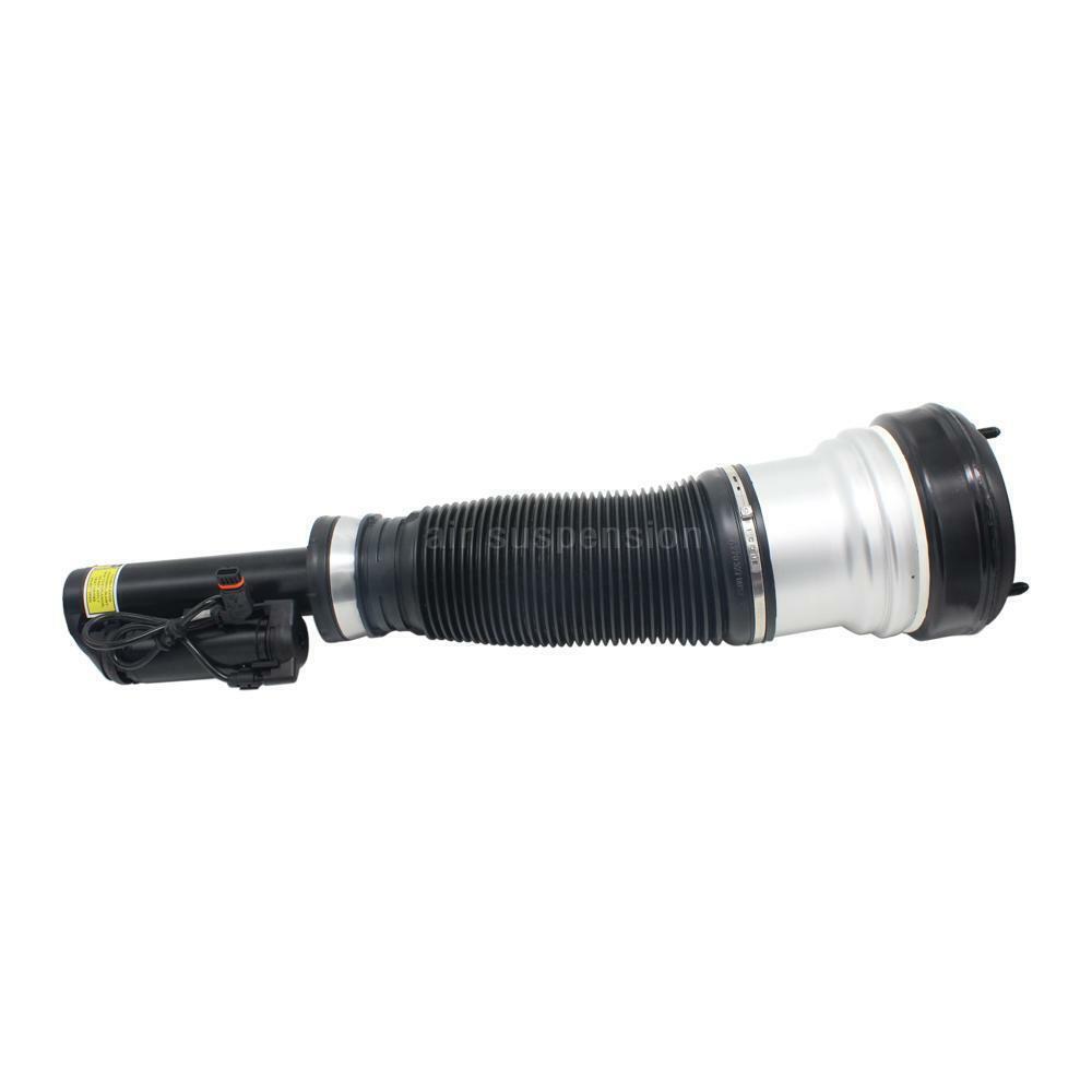 FRONT for MERCEDES S-CLASS W220 AIR SUSPENSION SHOCK ABSORBER STRUT 2203202438
