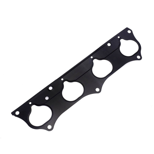 Engine intake manifold gasket 17055-PNA-004 is suitable for Acura RSX and for Honda CR-V 2.0L and 2.4L engines.