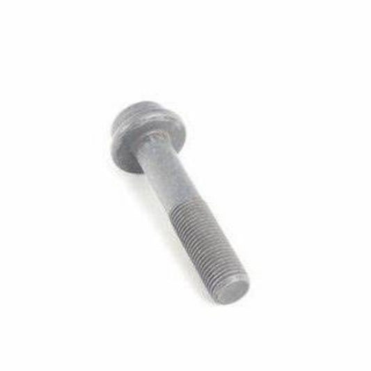 N91042802 Camshaft Adjuster Bolt for Porsche for Panamera 2012-2016