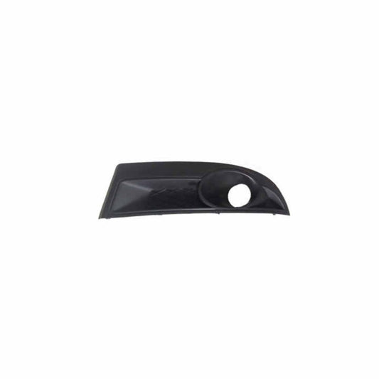 Driving Light Cover for Chevrolet Aveo 2007-11