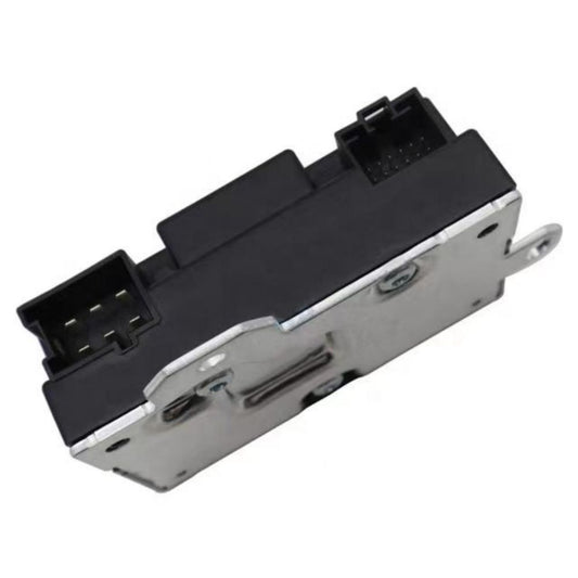 Fuel Pump Driver Module Fits for Mercedes-Benz CLS500 ML350 ML400 R550 A0009000104