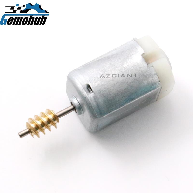 Central Door Lock Actuator Motor For 2002-2009 for Peugeot 307 2008-2013 for Lada Kalina