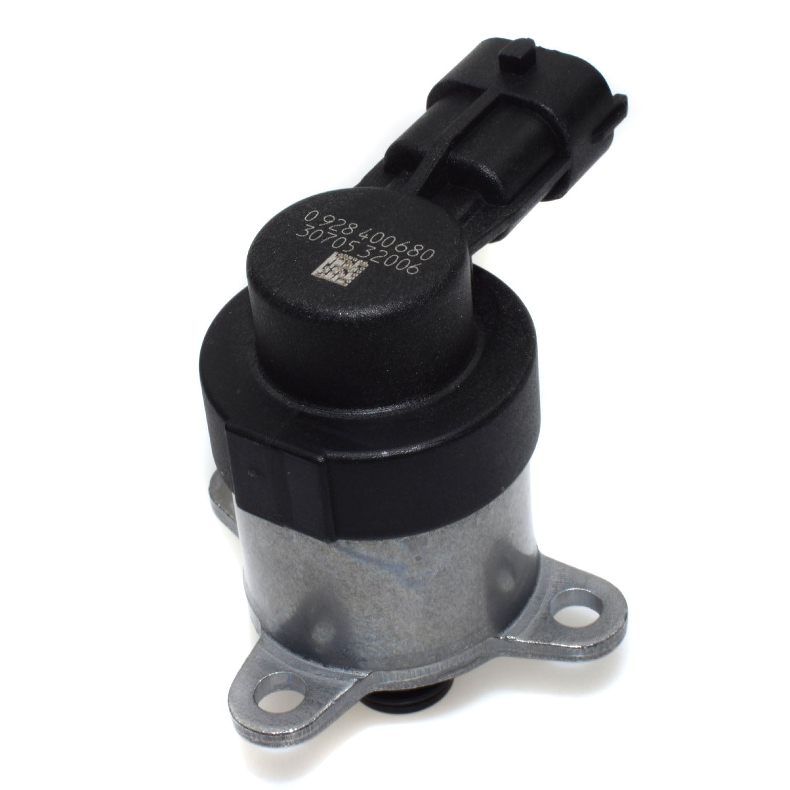 The new fuel metering solenoid valve is suitable for Chevrolet for Cruze 2014 and 2015 2.0L models. (0928400680)