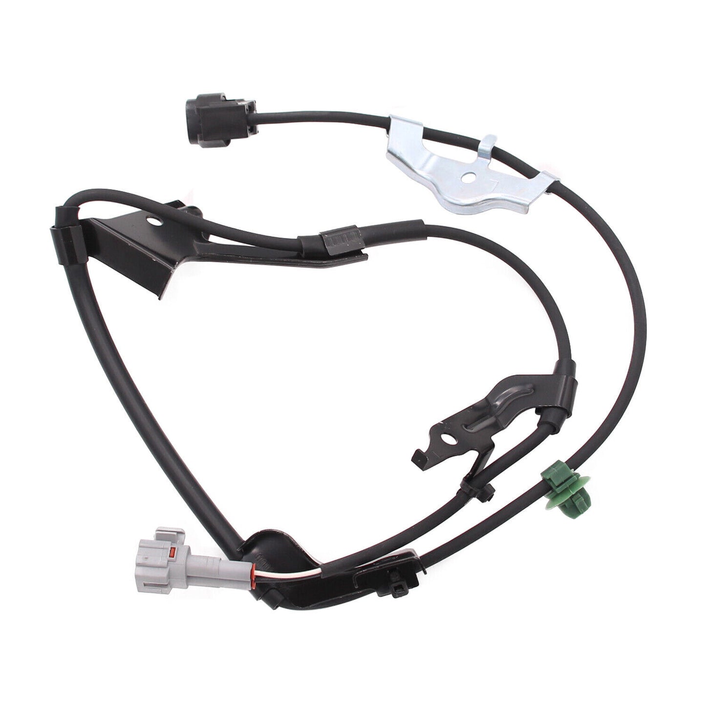 89516-60270 ABS wheel speed, front left, suitable for Lexus GX460 (2010-2022)
