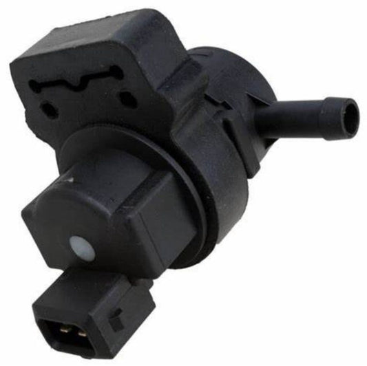Rep# A0004708893 0004708893 Tank Solenoid Valve 1pc/Set