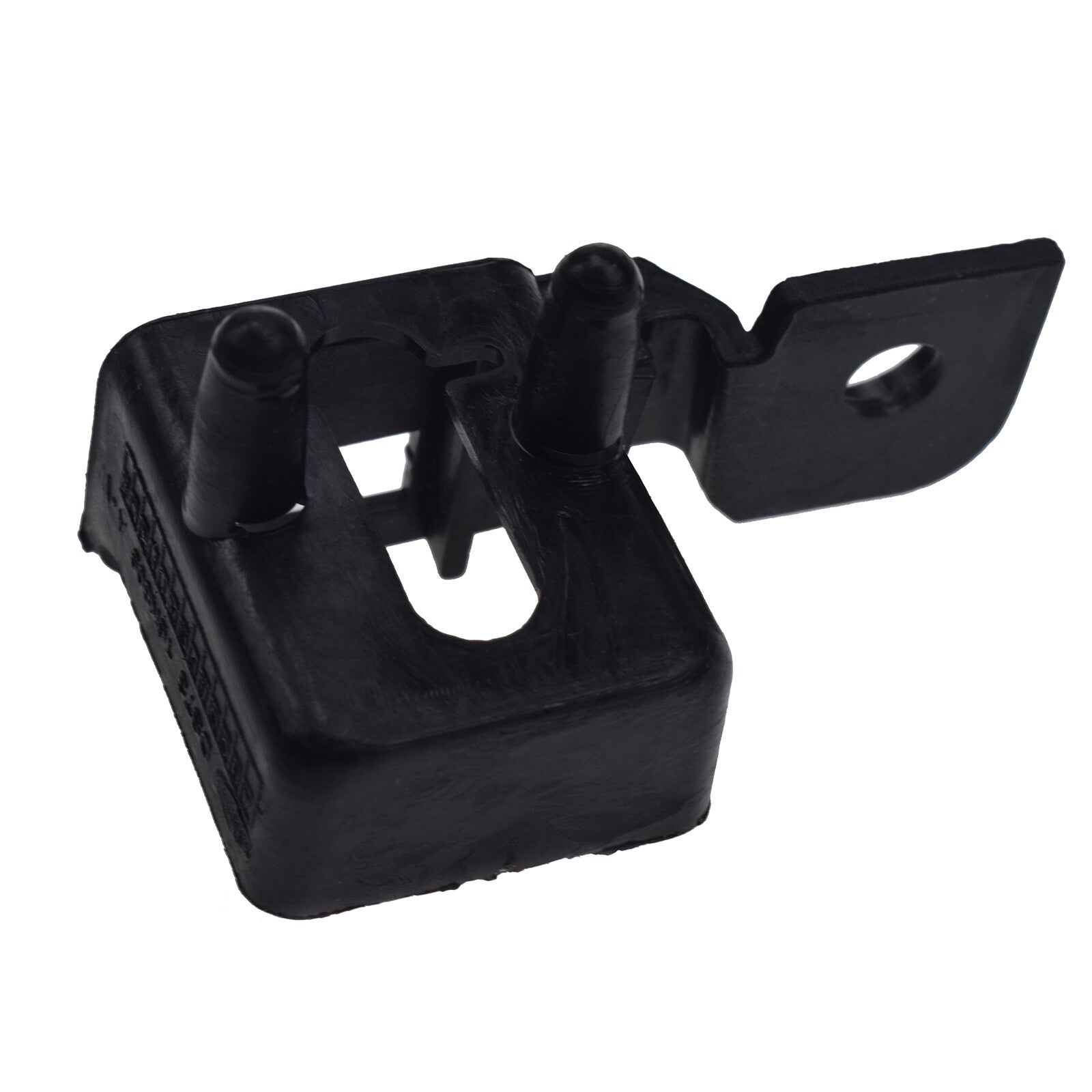 Applicable to Driver Side Headlight Lamp Mount Bracket For 2013-2016 for Ford Fusion
