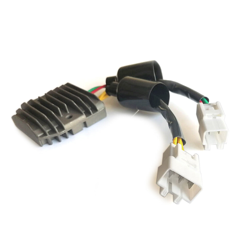 Voltage Regulator Rectifier for Honda CBF1000 NT700 Deauville XL700 V8 VA8 08-10