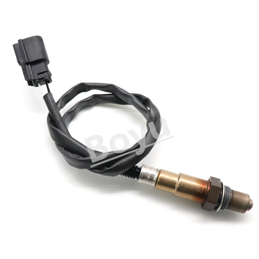1X PM Soot Particulate Matter Sensor 55504592 for Chevrolet Equinox for GMC Terrain