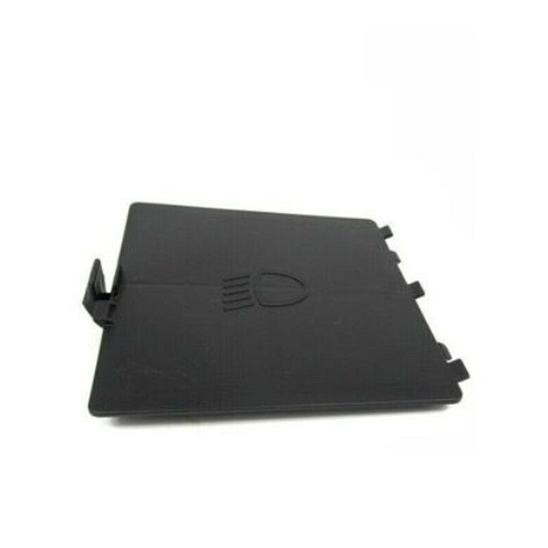 for Dodge Dart 2013-2016 Head Light Lamp Access Door Panel 68156815AA