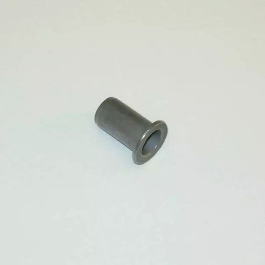 N10222202 x1 New for Volkswagen Part for Volkswagen [Year Range]