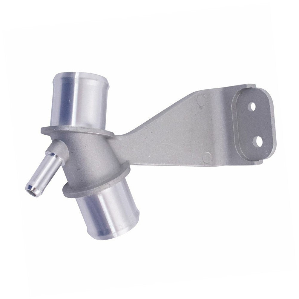 Automotive fuel level sensor suitable for Mercedes Sprinter 2500 3500 2010 - 2019 / A0009050401