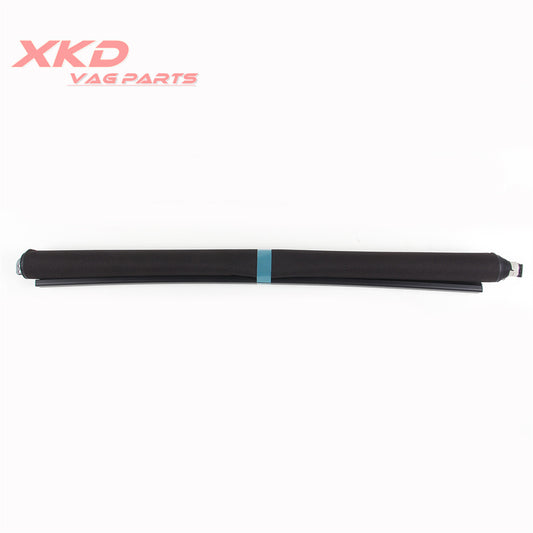 Black sunroof visor suitable for BUICK Verano 2016 2017 2018 2019