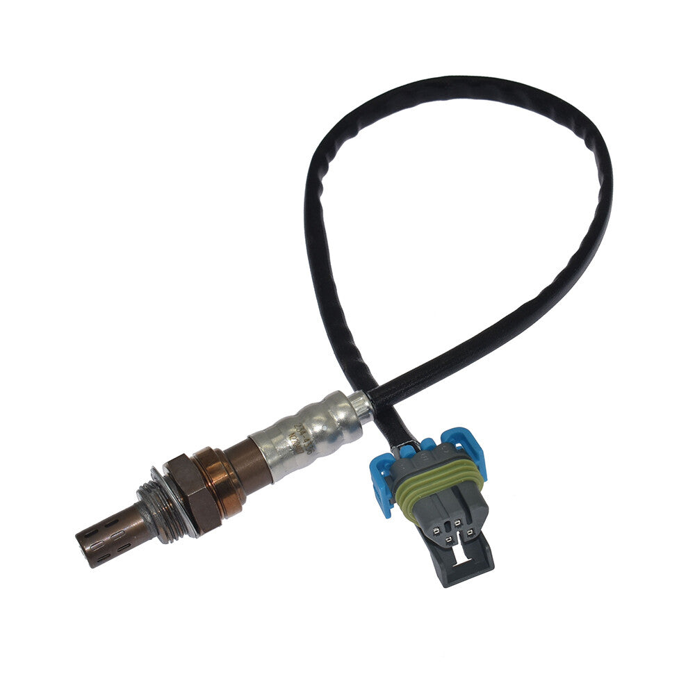 Front Oxygen Sensor 234-4336 For 06-16 Express Savana Silverado Suburban for Yukon