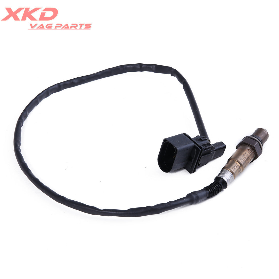 For 48188864 Holland T5 T6 T7 adblue IH Luxxum for Puma CVX Optum Oxygen Sensor