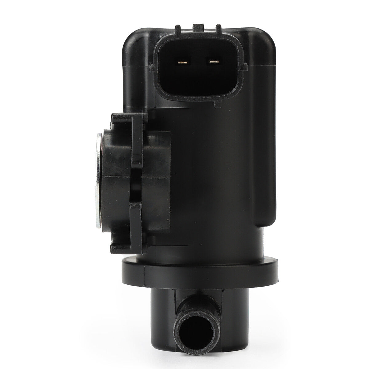for Honda Accord Odyssey for ACURA RL Vapor Canister Purge Solenoid Valve EVAP 1PCS