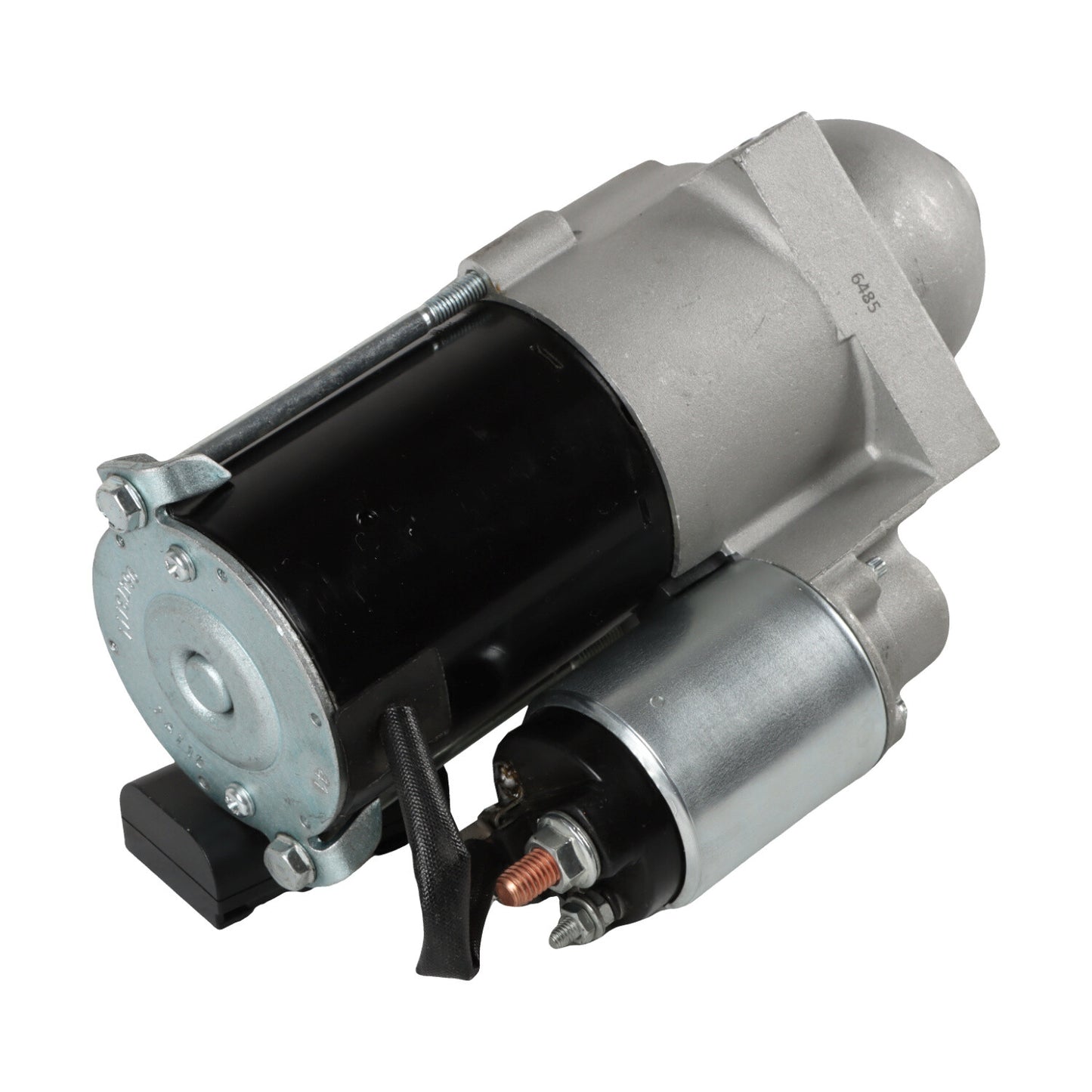 Starter 6485 for Chevrolet Blazer S10 Silverado1500 Express 1500 2500 Astro 4.3