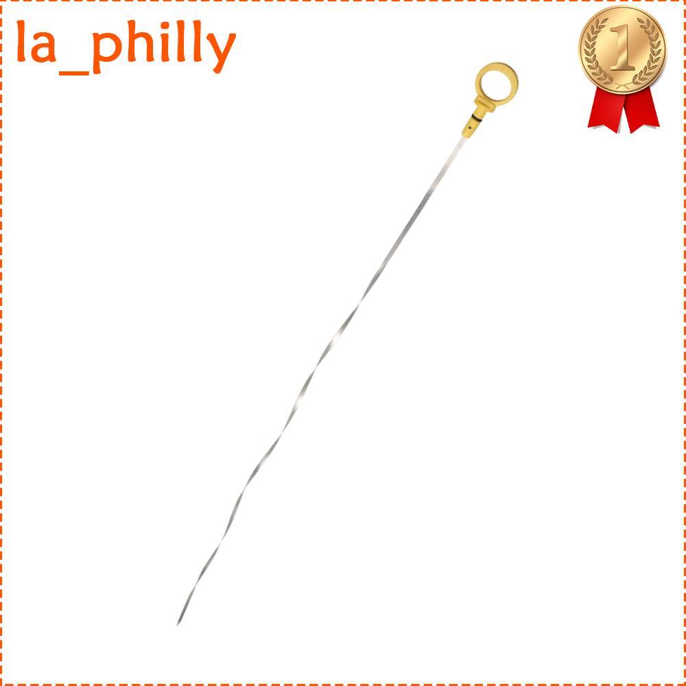 Engine Oil Dipstick 53021858AD For 2005-2008 for Grand Cherokee 2006-2008 Commander