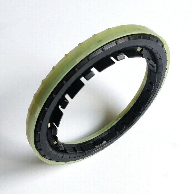 Tail shaft bracket bearings are suitable for Kia Sedona 2006-2014 and for Hyundai Santa Fe 2007-2009 models. (546124 d000-)