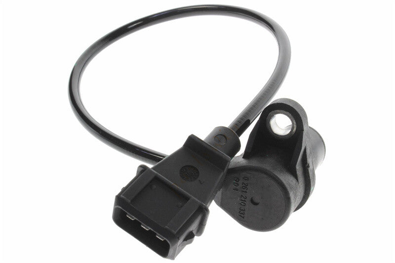 Crank position sensor suitable for 11-17 RZR Sportsman 1000 900 850 XP 2411589