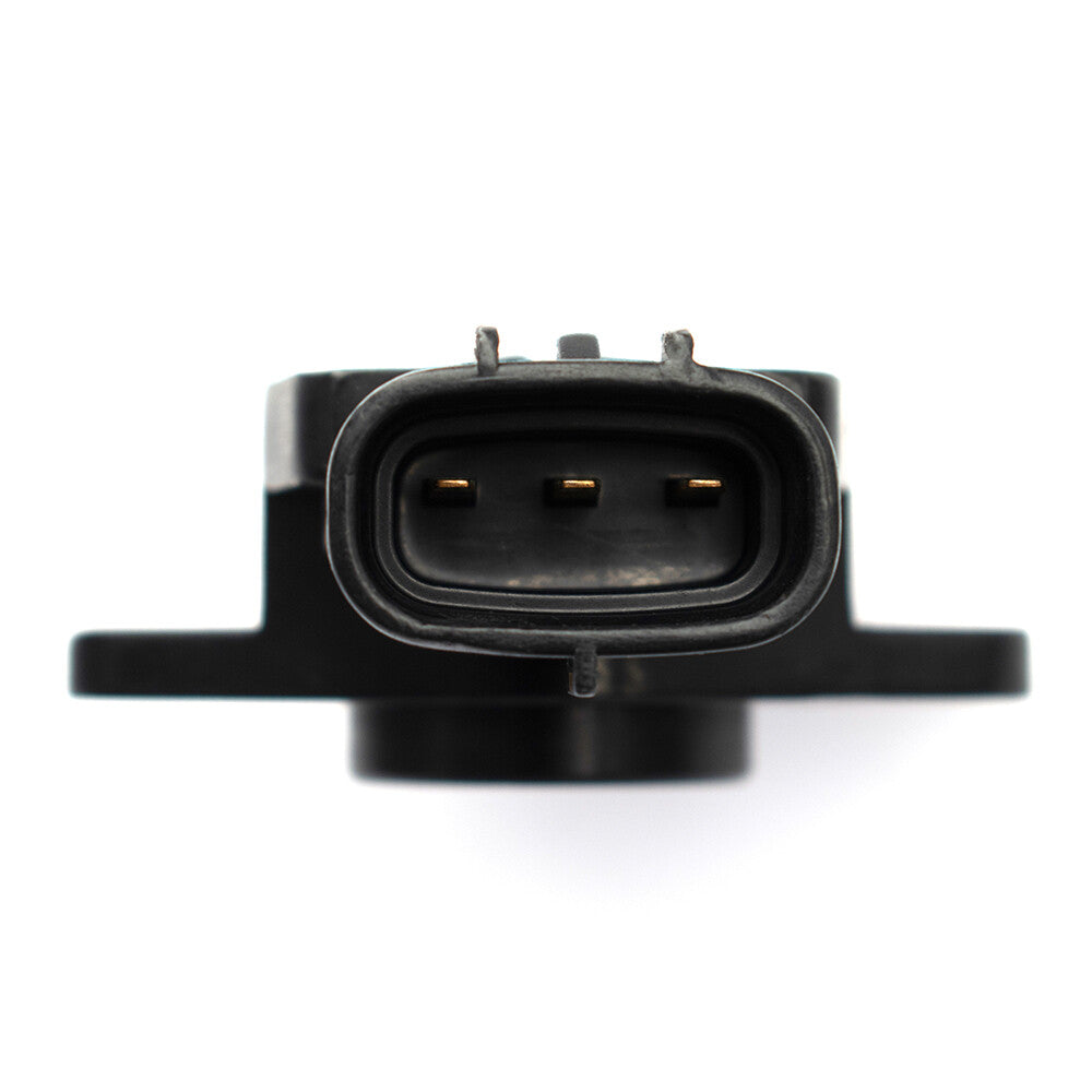Throttle Position Sensor 6S1-85885-00-00 for Yamaha F150TLR FL150 LF200T LF150XB