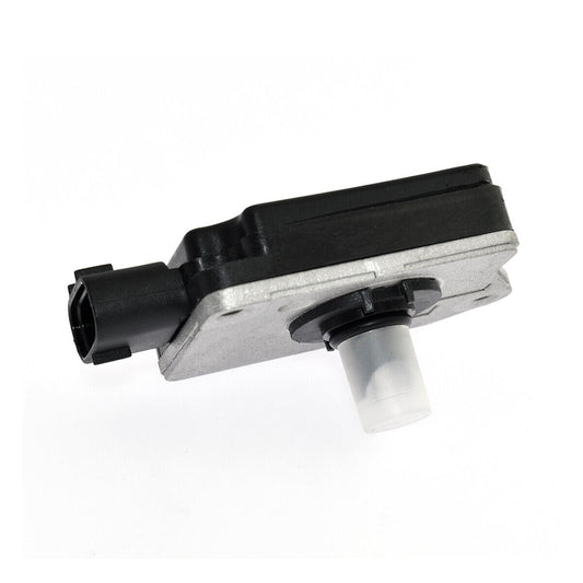Applicable to Mass Air Flow Sensor for Toyota Tacoma 2.4L 2.7L 22250-75010
