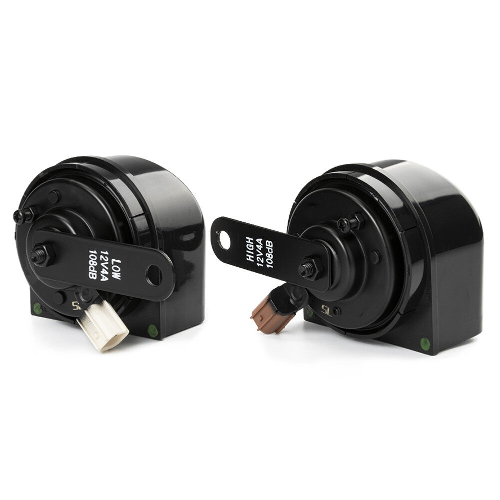 Subwoofers suitable for Honda Accord, for Acura TSX / RL 38150SDBA02 38100SDBA02