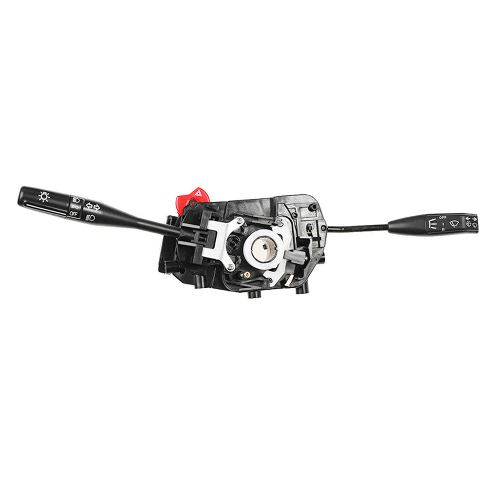 1x Multi Function Turn Signal Switch for Mazda B2000 B2200 1985-1994 UB72-66-120