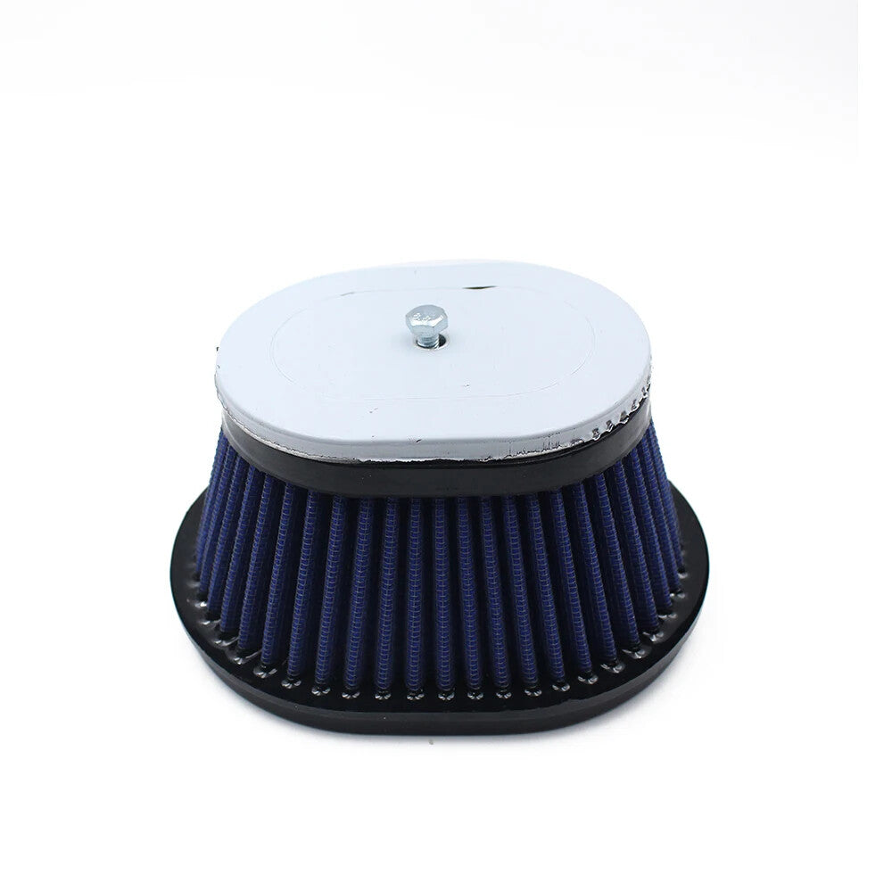Fit for Yamaha Blaster 200 Air Filter Cleaner Element Yfs 200 YFS200 1988 2006
