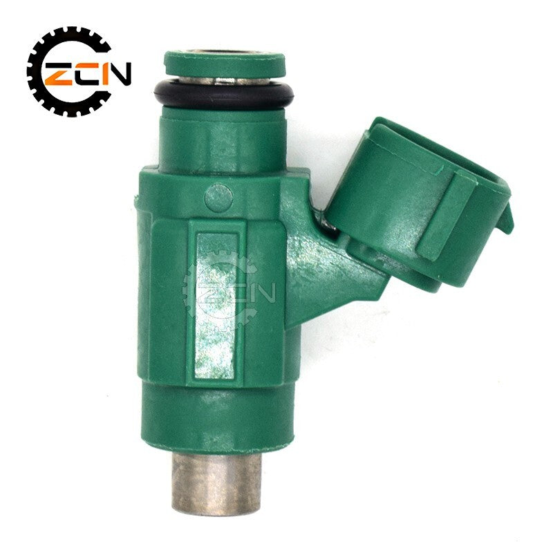 High quality fuel injector 8492391