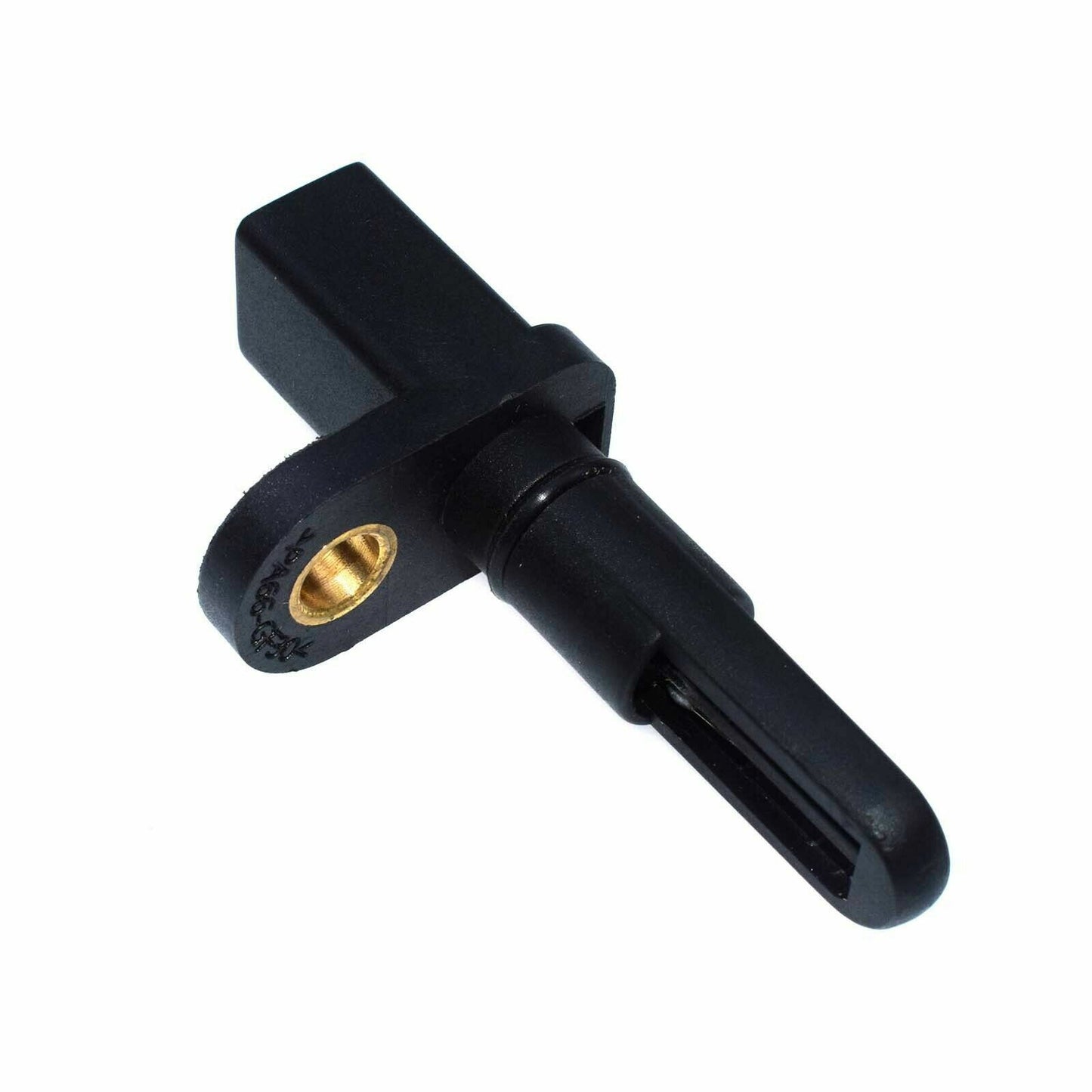 Air Intake Temperature Sensor for Audi A3 A4 for VW Beetle Eos 06B905379D 06B905379A