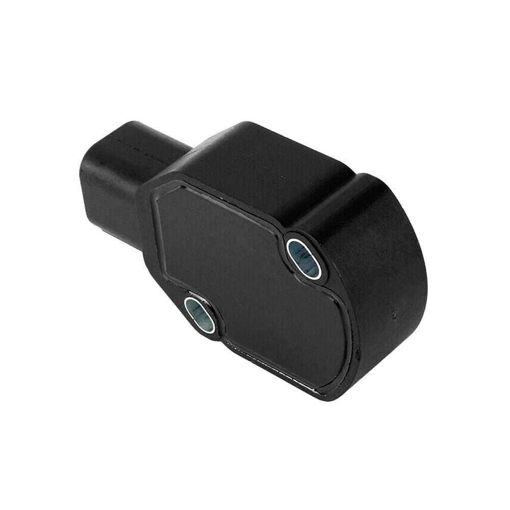53031576AC TPS Throttle Position Sensor Fits for Dodge for Ram 1998-2007 for Dodge for Ram