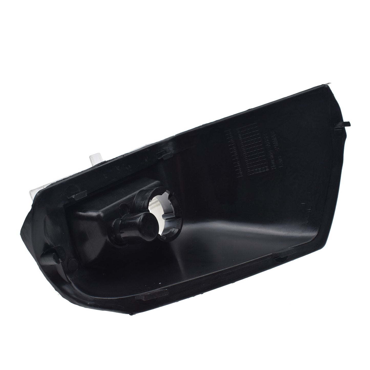 Right-side turn signal lens for Mercedes Sprinter 2500 3500