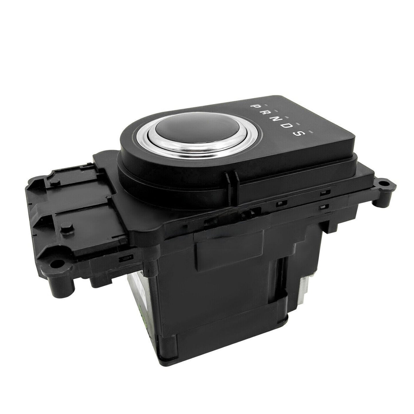 GEAR SHIFT MODULE for Land Rover DISCOVERY SPORT LR070696 LR047388 2015 - 2023