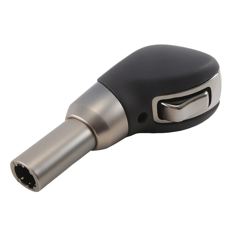 46711-2M200 Knob Automatic Shift Lever for 2012-2013 for Hyundai for Genesis