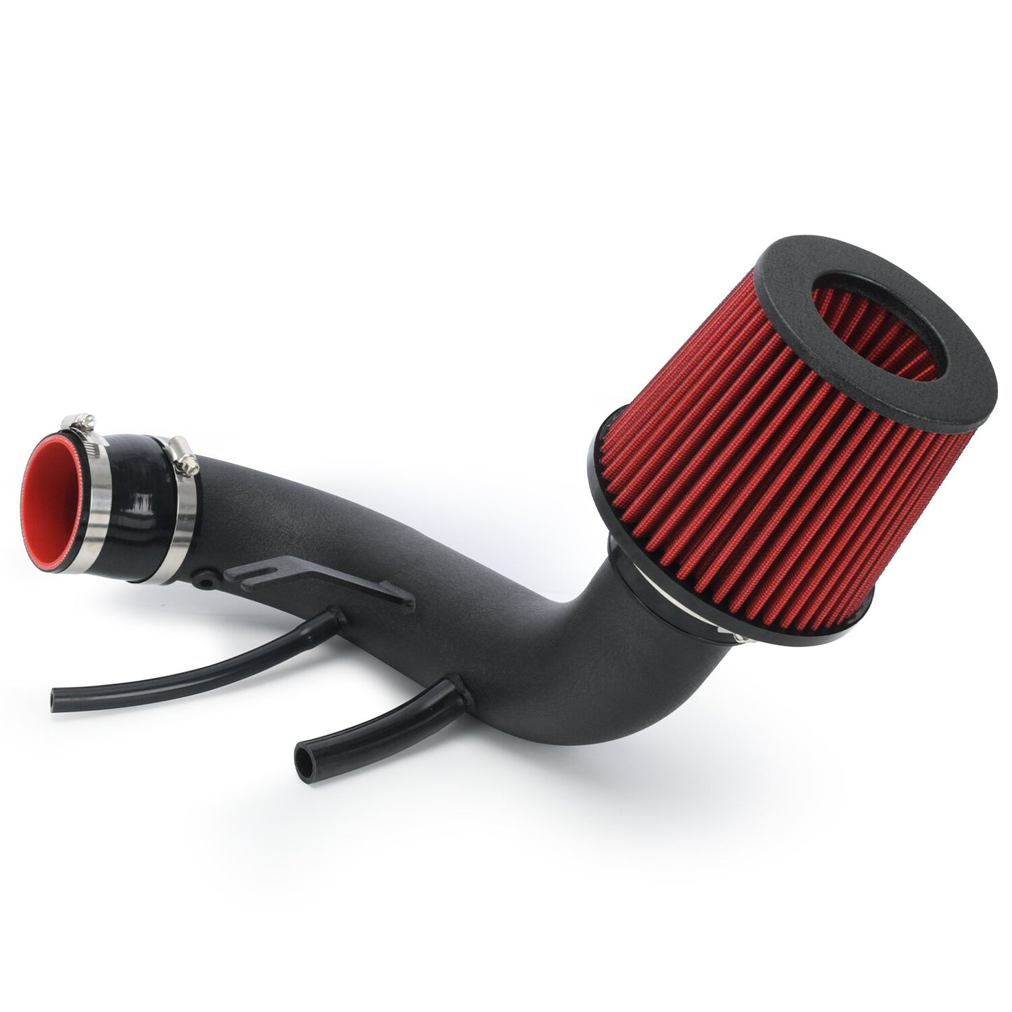 Cold Air Intake Filter Induction Pipe for Honda CRV 2002-2006 LX, EX, SE 2.4L