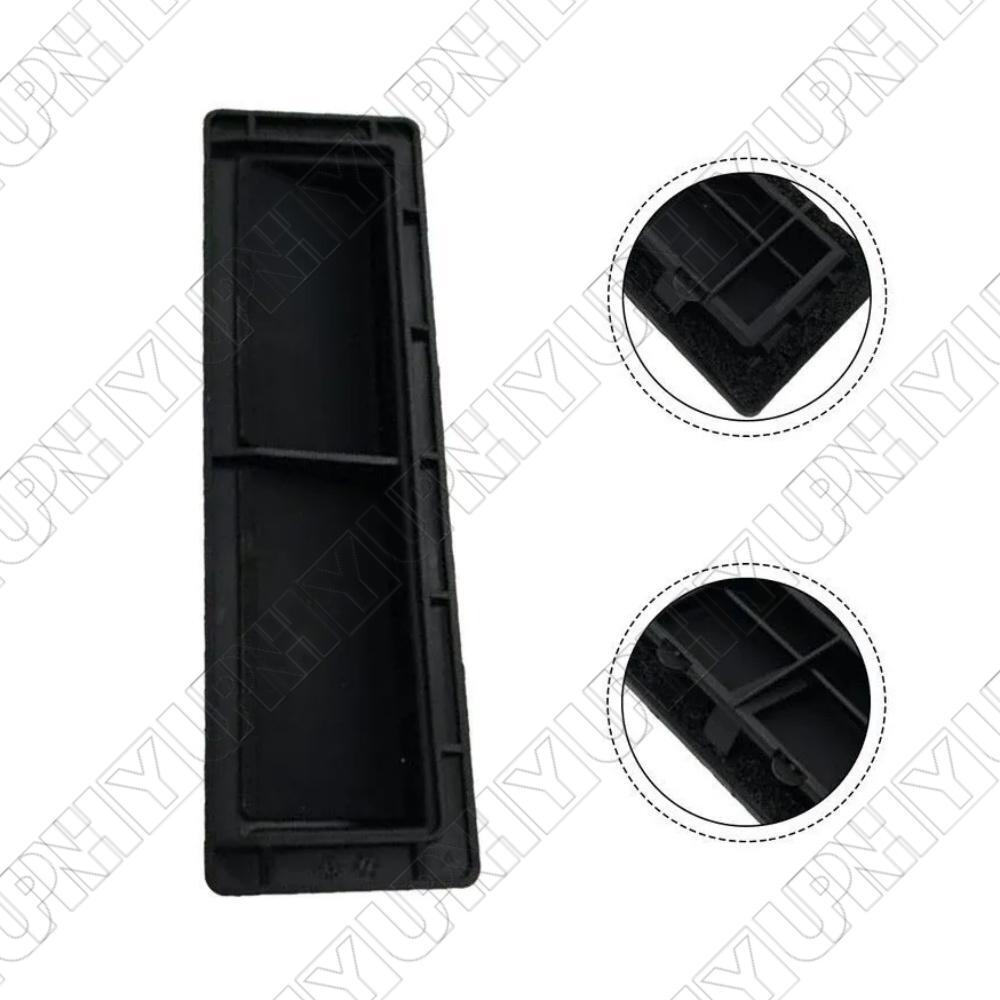 97510-25001 New Air Vent Grille for Hyundai Accent for Genesis Coupe for Kia Rio Picanto