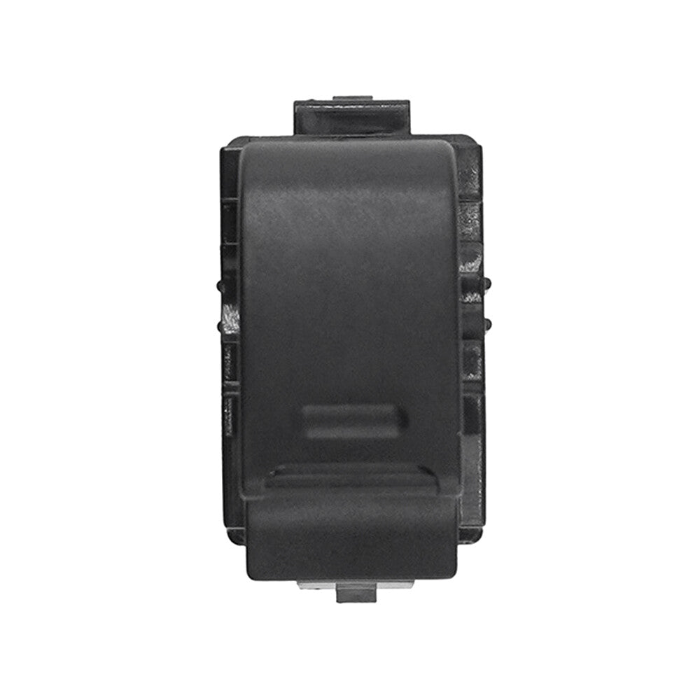 S8481-01260 Fit for Hino Plastic Black Power Window Switch