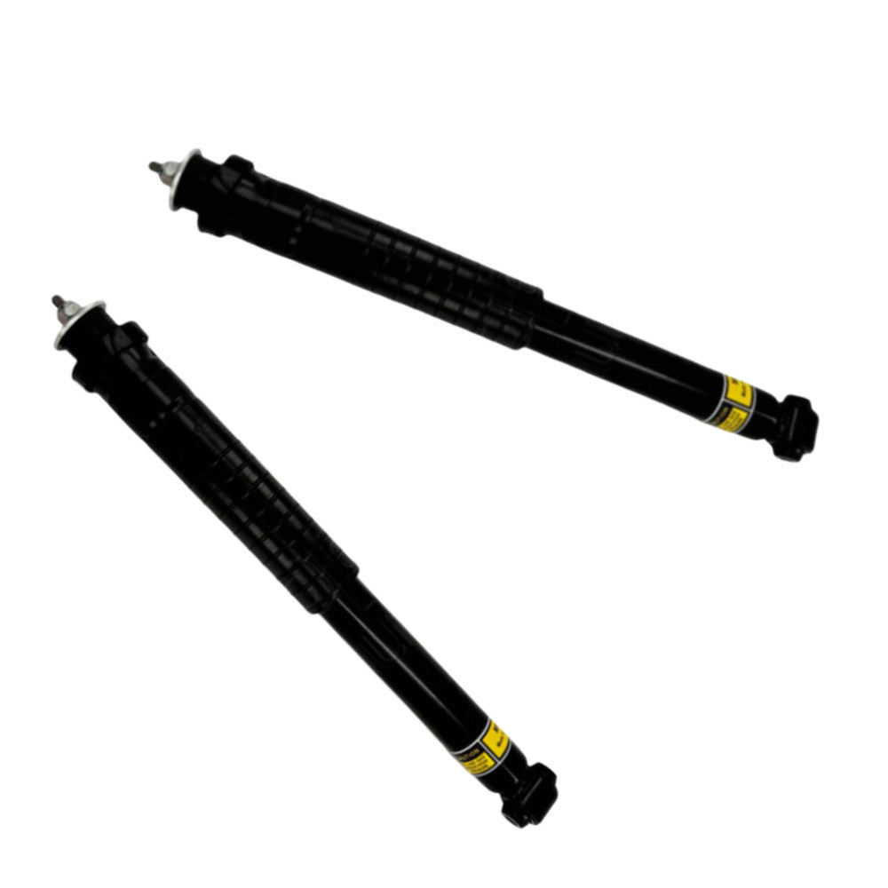 The right front door lock central actuator mechanism is suitable for Volkswagen for Golf MK4 for Passat B5