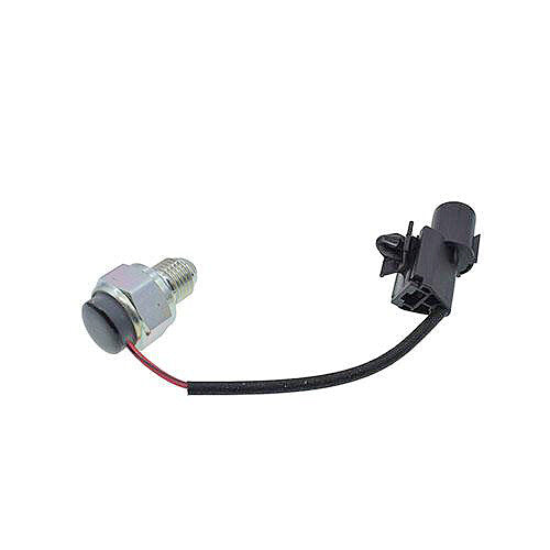 T/F G/SHF 4WD Lamp Switch fits for Mitsubishi Pajero 1991-2000 Pajero IO 1998-2002