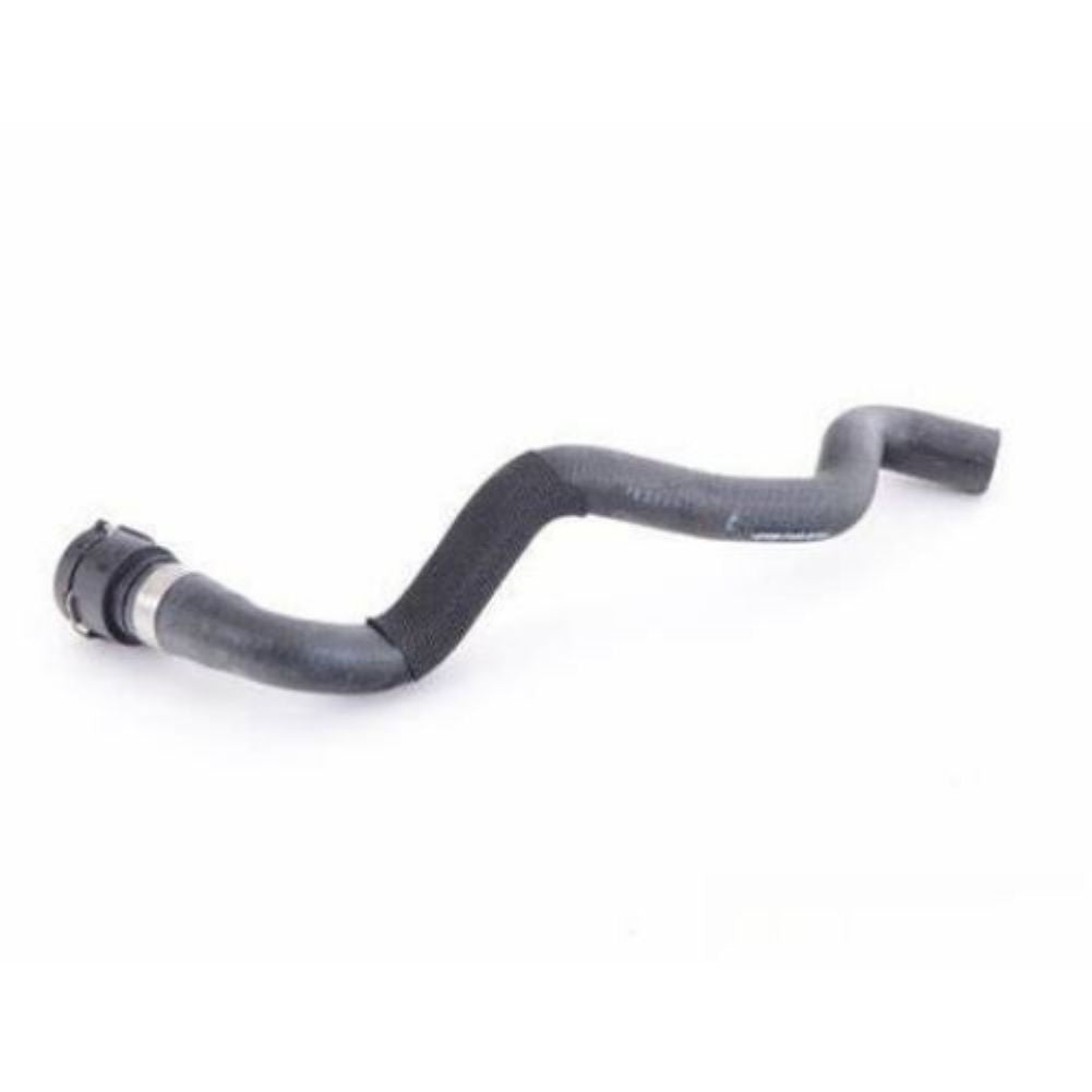 8K1819371AB Heater Coolant Hose for Audi for A4 Quattro 1.8L 2.0L