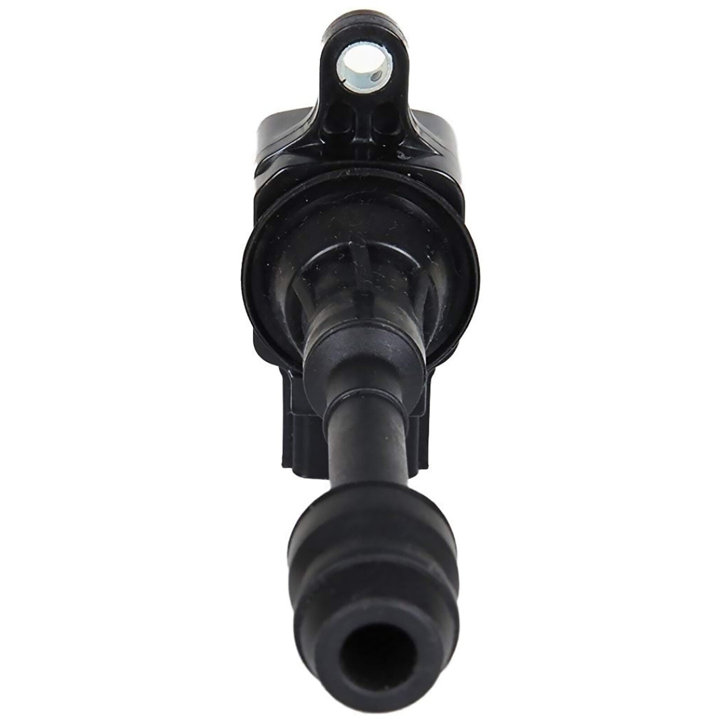 Ignition Coil Kit for Nissan Altima/Sentra/X-Trail 2.5L UF350 UF560 22433-8H315
