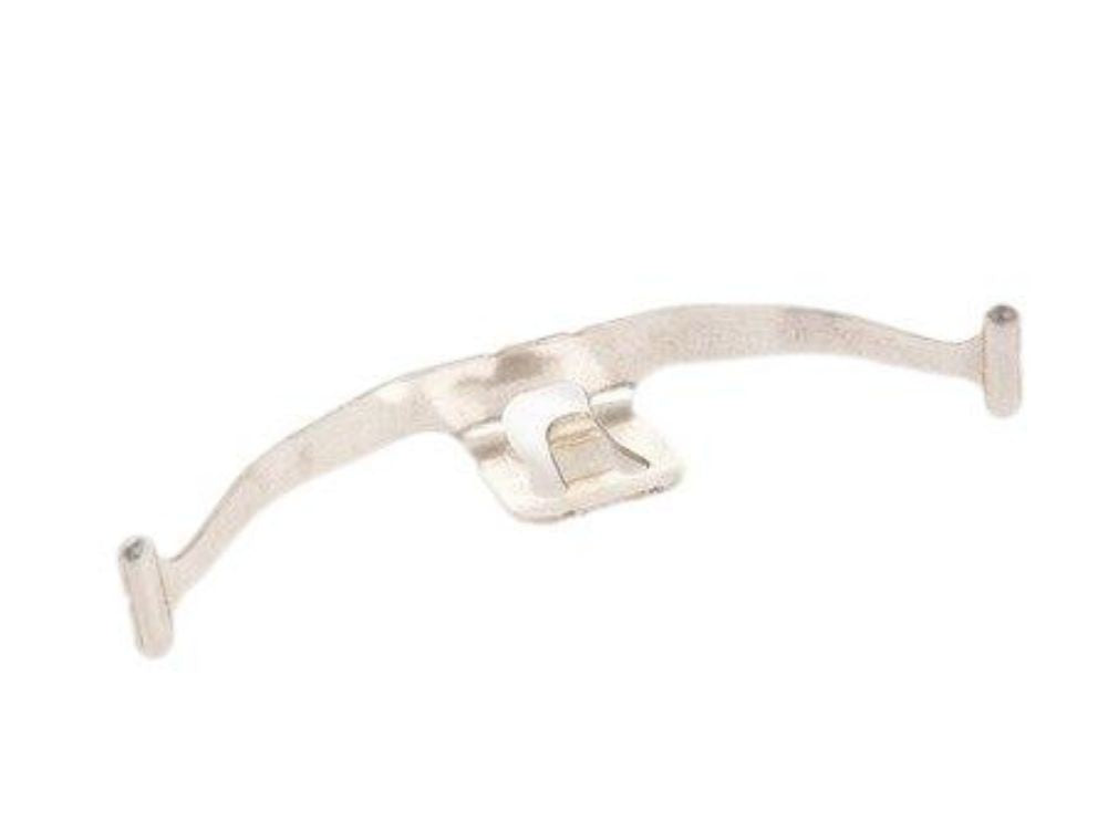 Brake Retaining Spring for Mercedes-Benz SLK R172.