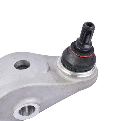 Lower Front Right Control Arm for Maserati GranTurismo M139 08-18 Quattroporte
