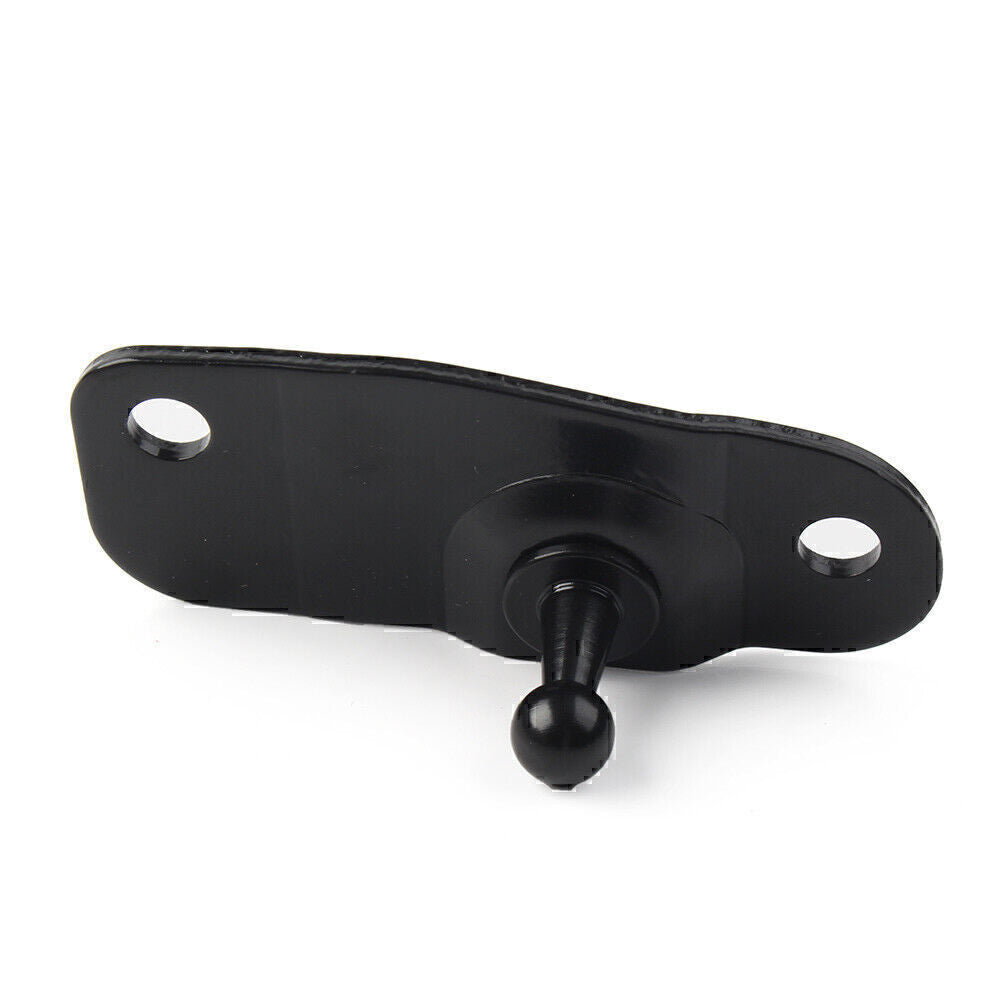Rear Right Tailgate Gas Strut Mounting Bracket for Range Rover Sport 2010-2013