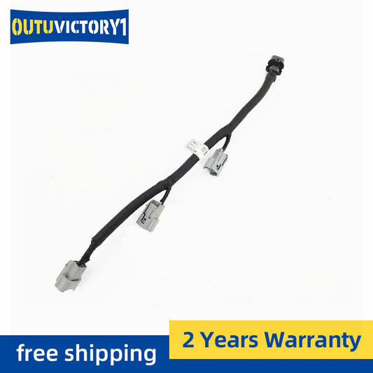 new syringe wiring for 2001-2010 Santa Fe Tiburon for Tucson Sportage 3961037100