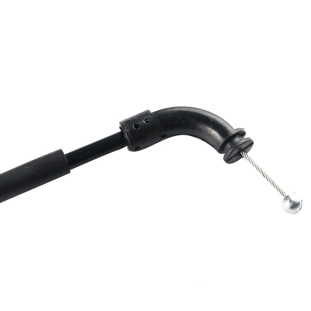 51237396161 Front Hood Release Cable Fits for BMW F34 F36 M3 M4 F30 F32 F33